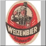 g020 (15).JPG